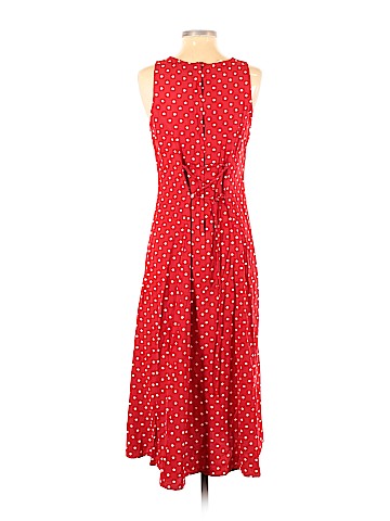 My Michelle Casual Dress (view 2)