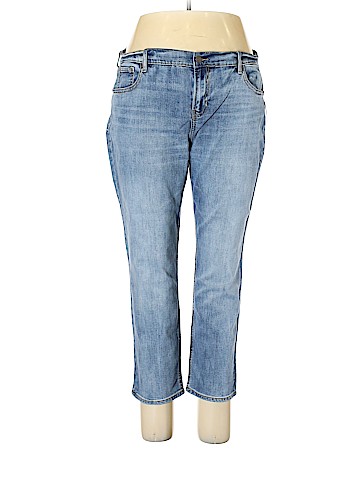 Old Navy Jeans (view 1)