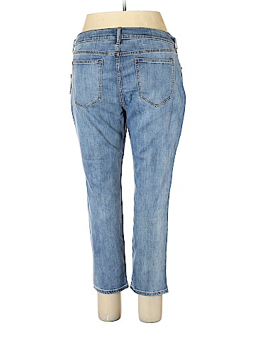 Old Navy Jeans (view 2)