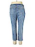 Old Navy Blue Jeans Size 16 (petite) - photo 2