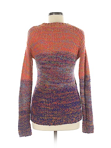 Forever 21 Pullover Sweater (view 2)