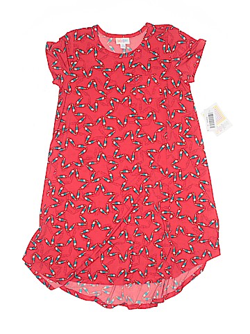 Lularoe Dress (view 1)