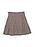 Zara Gray Skort Size S - photo 2