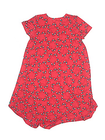 Lularoe Dress (view 2)