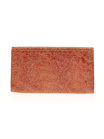 Unbranded Clutch (view 2)