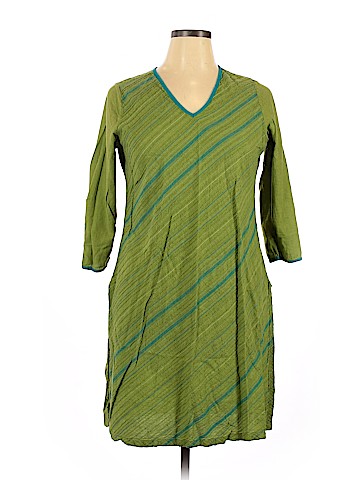 Fabindia Short Sleeve Blouse (view 1)
