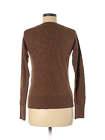 Mossimo Supply Co. Pullover Sweater (view 2)