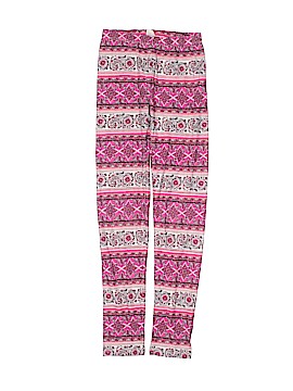 PINK Republic (Heart) Size 7