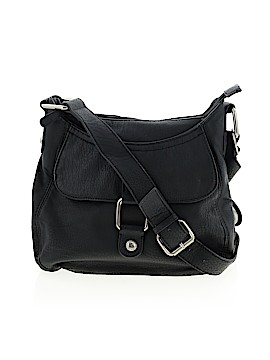 Liz Claiborne Crossbody Bag