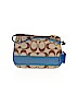 Coach Factory Brown Wristlet One size - photo 2