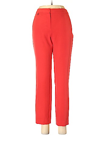 Adrianna Papell Casual Pants (view 1)