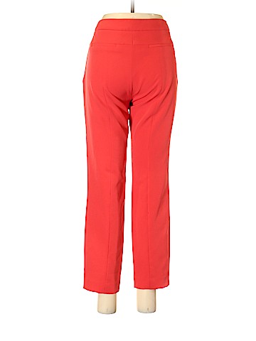 Adrianna Papell Casual Pants (view 2)