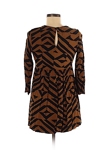 H&M Casual Dress (view 2)