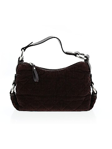 Tommy Hilfiger Shoulder Bag (view 1)