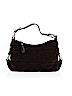 Tommy Hilfiger Brown Shoulder Bag One size - photo 1