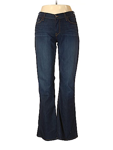 Lucky Brand Jeans (view 1)