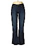 Lucky Brand Blue Jeans Size 12 - photo 1