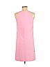 Boutique Moschino Pink Cocktail Dress Size 6 - photo 2