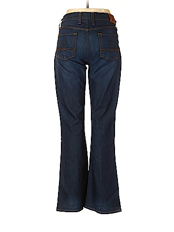 Lucky Brand Jeans (view 2)