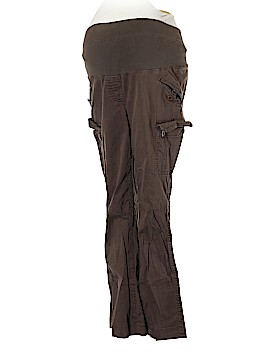 Assorted Brands Size Med Maternity