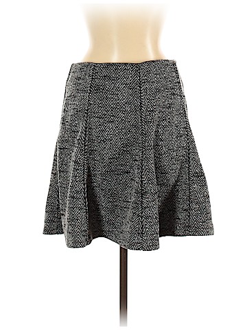 Ann Taylor LOFT Outlet Casual Skirt (view 2)