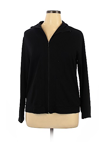 Chico's Jacket (view 1)