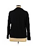 Chico's Black Jacket Size XL (3) - photo 2