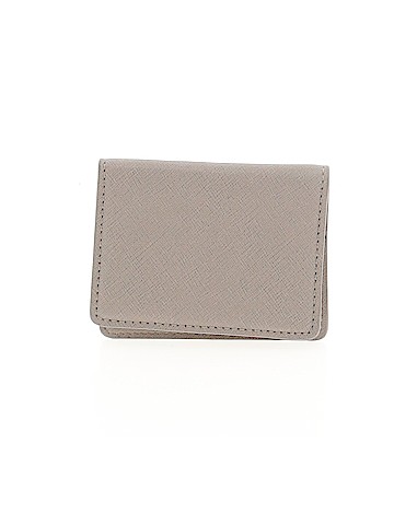 Barneys New York Card Holder  (view 1)