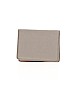 Barneys New York Gray Card Holder  One size - photo 1