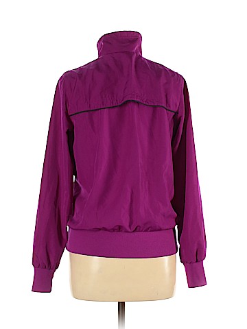 Nike Track Jacket (view 2)