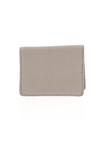 Barneys New York Card Holder  (view 2)