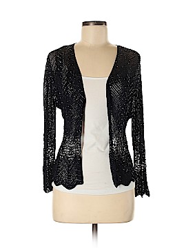 Carmen Marc Valvo Collection Size Med