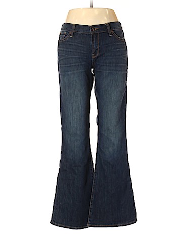 Lucky Brand Jeans (view 1)
