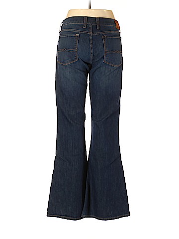 Lucky Brand Jeans (view 2)