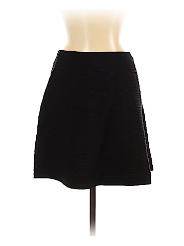 Ann Taylor LOFT Casual Skirt (view 2)