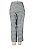 Adrienne Vittadini Gray Dress Pants Size 18 - photo 2