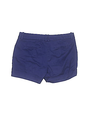 Mossimo Khaki Shorts (view 2)