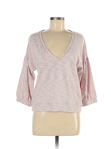 Club Monaco Sweatshirt (view 1)