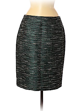 Lafayette 148 New York Size 8
