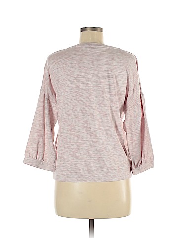 Club Monaco Sweatshirt (view 2)