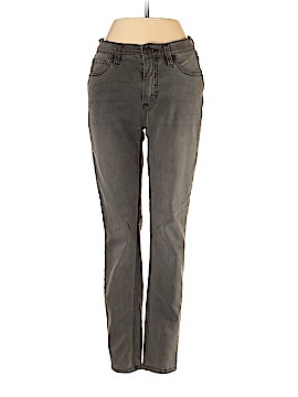 Free People Size 25 waist