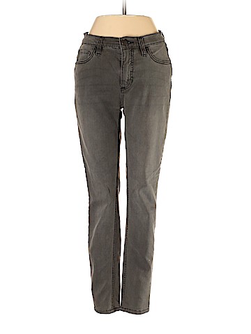 Free People Jeans (view 1)