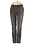Free People Gray Jeans Size 25 waist - photo 1