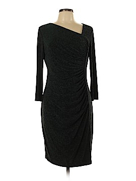 CATHERINE Catherine Malandrino Size 12