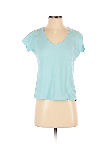 Sweaty Betty Active T-Shirt (view 1)