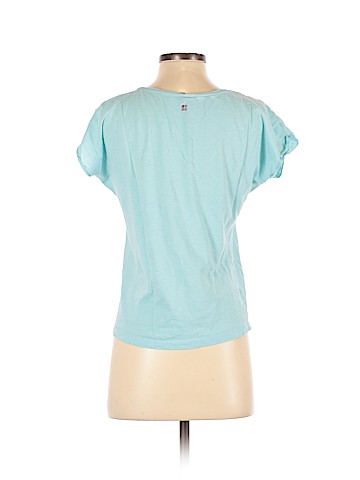 Sweaty Betty Active T-Shirt (view 2)
