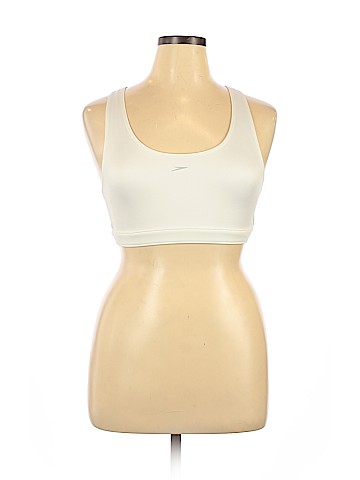 Speedo Active Tank (view 1)