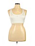 Speedo White Active Tank Size XL - photo 1