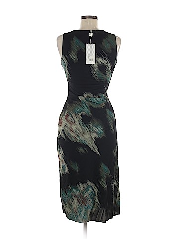 Halston Heritage Cocktail Dress (view 2)