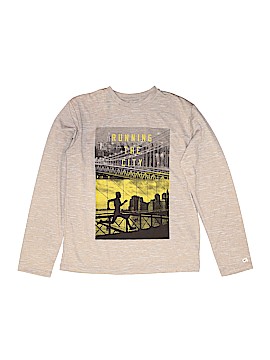 Gap Fit Size X-Large kids